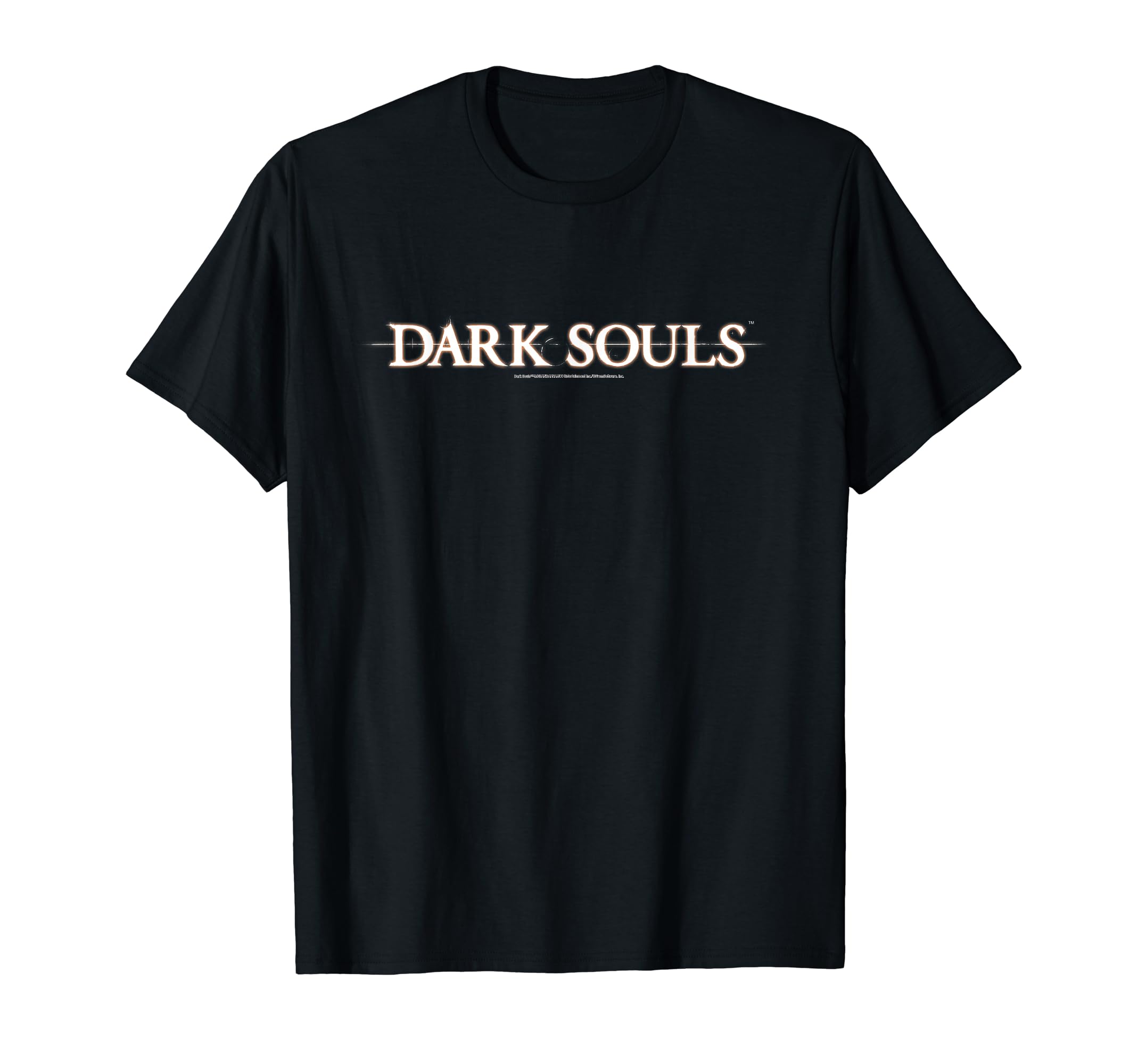 ソウルズ　SOULS Tシャツ 5枚セット ソウルズ SOULS Tシャツ 5枚セット SOULS Tシャツ（2025モデル
